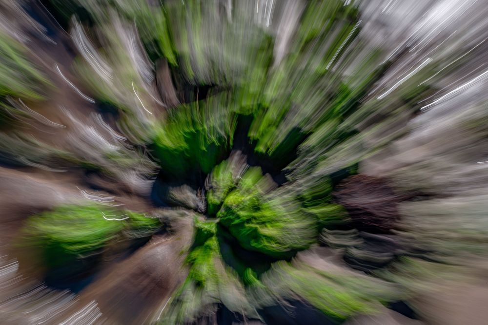 Abstract Expressions 6 Photography Art | kramkranphoto