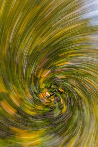 Mdawmdawmdawmdaw7qgraepd6cacehr zcfbfywxu2fyveayeunrgwctqqqltnerwweter6yomfiojy24adow ljj7f22f2vd2s3k0fn 38ezqodftc2xeuhdjufahdziomokxodj3hs jg da6ji5eudq olwagpj5emn5ddm6gfnlyfgkvfwzp79blhitrzzeiqbqla7gofu4fw4v4ma9mgg5lovijv7lg1hfpmpyxcle8tamb5gdicayxsfn8hi3uxo1ylcaghw18gyxvemvzrcsv4drf2435dl5mprtisgdzrl9apnkyxtvhtg7dmt5mzgxyvtnkow