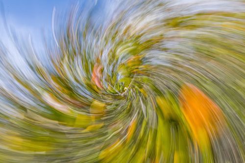 Mdawmdawmdawmdaw7qgraepd6cacehr zcfbfywxu2fyveayeunrgwctqqqltnerwweter6yomfiojy24adow ljj7f22f2vd2s3k0fn 38ezqodftc2xeuhdjufahdziomokxodj3hs jg da6ji5eudq olwagpj5emn5ddm6gfnlyfgkvfwzp79blhitrzzeiqrqevbd2hbqfw4v4ma9mgg5lrpijv7lg1hfpmpyxcle8tamb5gdicayxsfn8hi3uxo1ylcaghw18gyxvemvzrcsv4drf2435dl5mprtisgdzrl9apnkyib2hnhd jrcid71sizm33g