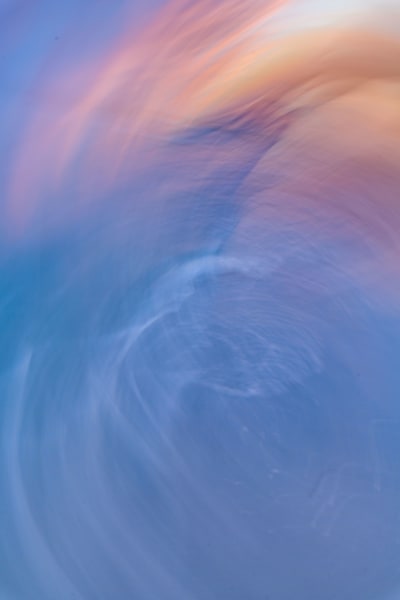 Abstract Expressions 5 Photography Art | kramkranphoto