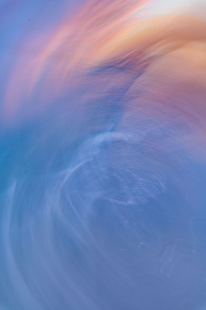 Abstract Expressions 5 Photography Art | kramkranphoto