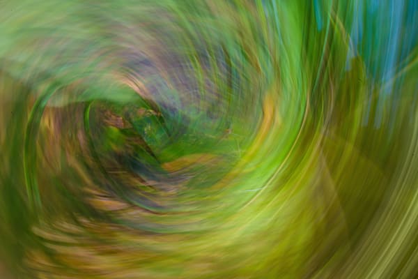 Abstract Expressions 46 Photography Art | kramkranphoto