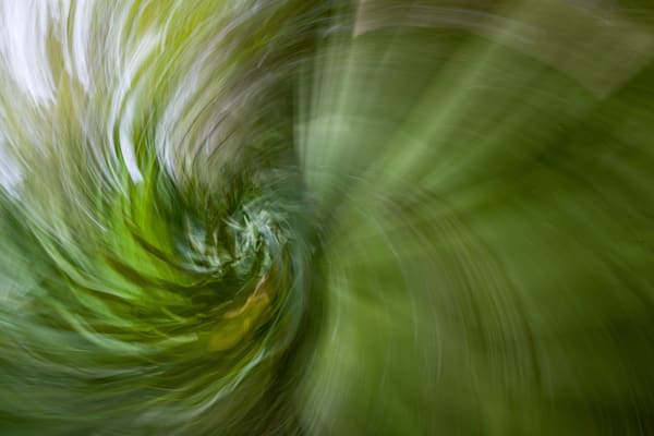 Abstract Expressions 43 Photography Art | kramkranphoto