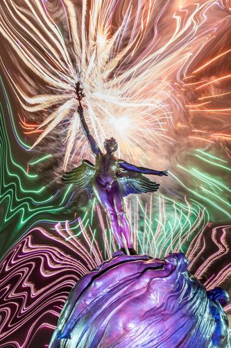 Mdawmdawmdawmdaw7qgraepd6cacehr zcfbfywxu2fyveayeunrgwctqqqltnerwweter6yomfiojy24adow ljj7f22f2vd2s3k0fn 38ezqodftc2xeuhdjufahdziomokxodj3hs jg da6ji5eudq olwagpj5emn5ddm6gfnlyfgkvfwzp79blhitrzzejwz8re xyfvabxij5n6pmgqlmtly5qpfu2idji oszb6huw8o wbjbpcp0nmlxzzj279qny4lgwlh14vbwshvsiujtixq3o3laat4m6t  b98qb8xhlmupntwuzvkrsry44stmlph