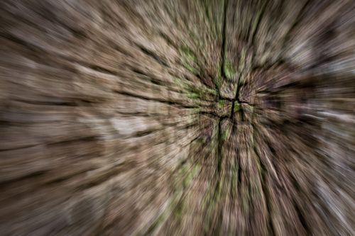 Mdawmdawmdawmdaw7qgraepd6cacehr zcfbfywxu2fyveayeunrgwctqqqltnerwweter6yomfiojy24adow ljj7f22f2vd2s3k0fn 38ezqodftc2xeuhdjufahdziomokxodj3hs jg da6ji5eudq olwagpj5emn5ddm6gfnlyfgkvfwzp79blhitrzzekq7qubr73r7ifw4v4ma9mhqdlrvijv7lg1hfpmpyxcle8tamb5gdicayxsfn8hi3uxo1ylcaghw18gyxvemvzrcsv4drf2435dl5mprtisgdzrl9apnkyq6okgpiujxhbeqqajgcilq