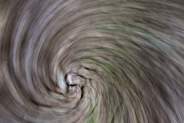 Abstract Expressions 37 Photography Art | kramkranphoto