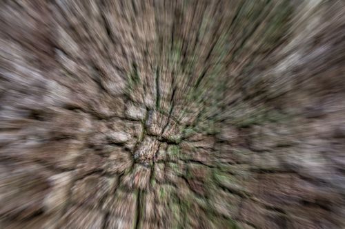 Mdawmdawmdawmdaw7qgraepd6cacehr zcfbfywxu2fyveayeunrgwctqqqltnerwweter6yomfiojy24adow ljj7f22f2vd2s3k0fn 38ezqodftc2xeuhdjufahdziomokxodj3hs jg da6ji5eudq olwagpj5emn5ddm6gfnlyfgkvfwzp79blhitrzzekqrqofp7vbasfw4v4ma9mhqdlovijv7lg1hfpmpyxcle8tamb5gdicayxsfn8hi3uxo1ylcaghw18gyxvemvzrcsv4drf2435dl5mprtisgdzrl9apnkyvq4dpn8iqmnakje5c bodg