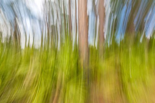 Mdawmdawmdawmdaw7qgraepd6cacehr zcfbfywxu2fyveayeunrgwctqqqltnerwweter6yomfiojy24adow ljj7f22f2vd2s3k0fn 38ezqodftc2xeuhdjufahdziomokxodj3hs jg da6ji5eudq olwagpj5emn5ddm6gfnlyfgkvfwzp79blhitrzzekrlqxfaxwglafw4v4ma9mhqdgrpijv7lg1hfpmpyxcle8tamb5gdicayxsfn8hi3uxo1ylcaghw18gyxvemvzrcsv4drf2435dl5mprtisgdzrl9apnky8 rr4m8pxloxnxeqo83grq