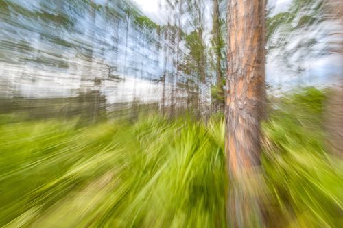 Mdawmdawmdawmdaw7qgraepd6cacehr zcfbfywxu2fyveayeunrgwctqqqltnerwweter6yomfiojy24adow ljj7f22f2vd2s3k0fn 38ezqodftc2xeuhdjufahdziomokxodj3hs jg da6ji5eudq olwagpj5emn5ddm6gfnlyfgkvfwzp79blhitrzzekrbquc7bpdayfw4v4ma9mhqdirvijv7lg1hfpmpyxcle8tamb5gdicayxsfn8hi3uxo1ylcaghw18gyxvemvzrcsv4drf2435dl5mprtisgdzrl9apnkyhqczaxdqw0d9y8tg1zlzlw