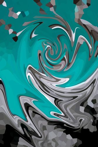 Mdawmdawmdawmdaw7qgraepd6cacehr zcfbfywxu2fyveayeunrgwctqqqltnerwweter6yomfiojy24adow ljj7f22f2vd2s3k0fn 38ezqodftc2xeuhdjufahdziomokxodj3hs jg da6ji5eudq olwagpj5emn5ddm6gfnlyfgkvfwzp79blhitrzzekwybav6dwb abxij5n6pmgqpgtly5qpfu2idji oszb6huw8o wbjbpcp0nmlxzzj279qny4lgwlh14vbwshvsiujtixq3o3laat4m6t  b98qb8xhlkyopcgdbo5ot2 2edxwuye