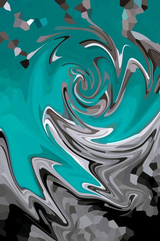 Abstract Expressions 3 Photography Art | kramkranphoto