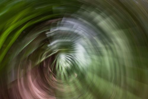 Mdawmdawmdawmdaw7qgraepd6cacehr zcfbfywxu2fyveayeunrgwctqqqltnerwweter6yomfiojy24adow ljj7f22f2vd2s3k0fn 38ezqodftc2xeuhdjufahdziomokxodj3hs jg da6ji5eudq olwagpj5emn5ddm6gfnlyfgkvfwzp79blhitrzzelp7qde6v3alkfw4v4ma9mhqdgrvijv7lg1hfpmpyxcle8tamb5gdicayxsfn8hi3uxo1ylcaghw18gyxvemvzrcsv4drf2435dl5mprtisgdzrl9apnkykslg4d6b4vwcjrnuwlnavq