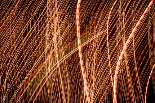 Mdawmdawmdawmdaw7qgraepd6cacehr zcfbfywxu2fyveayeunrgwctqqqltnerwweter6yomfiojy24adow ljj7f22f2vd2s3k0fn 38ezqodftc2xeuhdjufahdziomokxodj3hs jg da6ji5eudq olwagpj5emn5ddm6gfnlyfgkvfwzp79blhitrzzelqrqgfbapdlgfw4v4ma9mhqzor ijv7lg1hfpmpyxcle8tamb5gdicayxsfn8hi3uxo1ylcaghw18gyxvemvzrcsv4drf2435dl5mprtisgdzrl9apnkysx1gfasmy4a7fnrzoosu5a