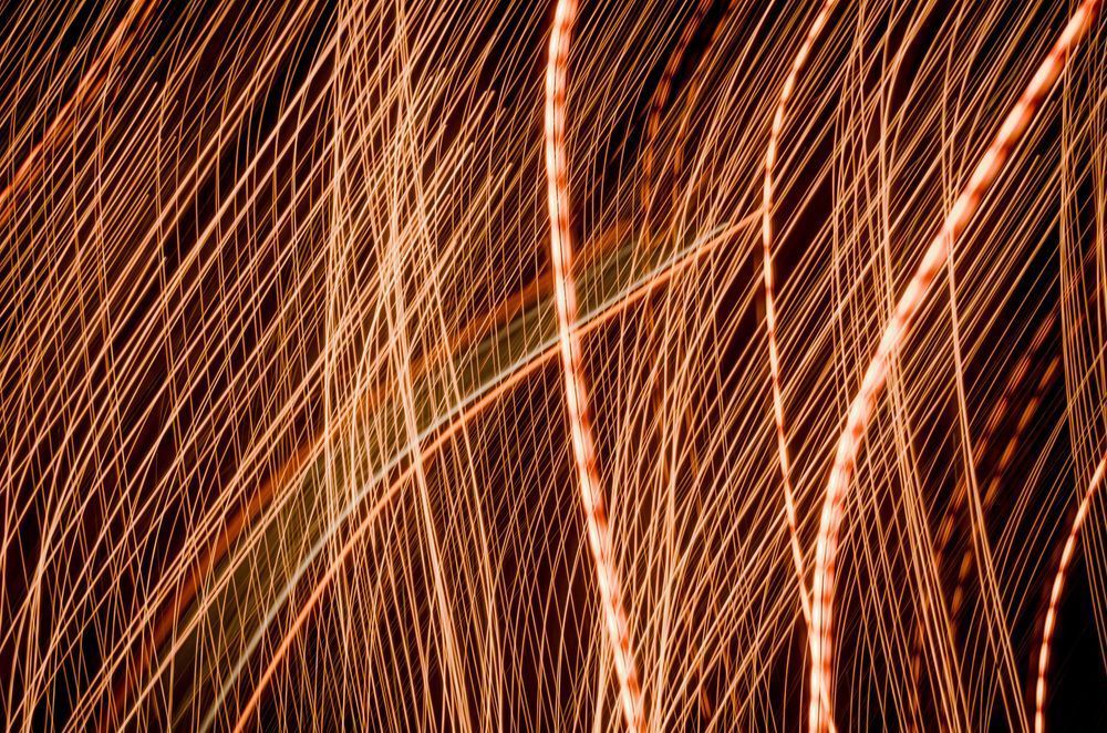 Abstract Expressions 24 Photography Art | kramkranphoto