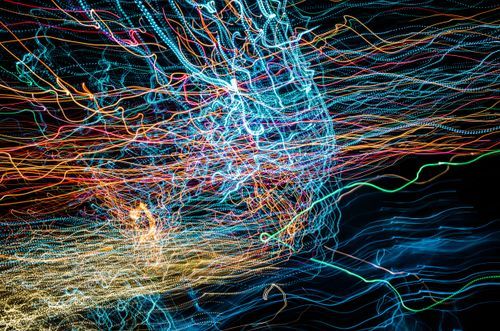 Mdawmdawmdawmdaw7qgraepd6cacehr zcfbfywxu2fyveayeunrgwctqqqltnerwweter6yomfiojy24adow ljj7f22f2vd2s3k0fn 38ezqodftc2xeuhdjufahdziomokxodj3hs jg da6ji5eudq olwagpj5emn5ddm6gfnlyfgkvfwzp79blhitrzzelr7qbxar7bo4fw4v4ma9mhqzlrpijv7lg1hfpmpyxcle8tamb5gdicayxsfn8hi3uxo1ylcaghw18gyxvemvzrcsv4drf2435dl5mprtisgdzrl9apnky2746g9zqyx6yaqo5mdzs w