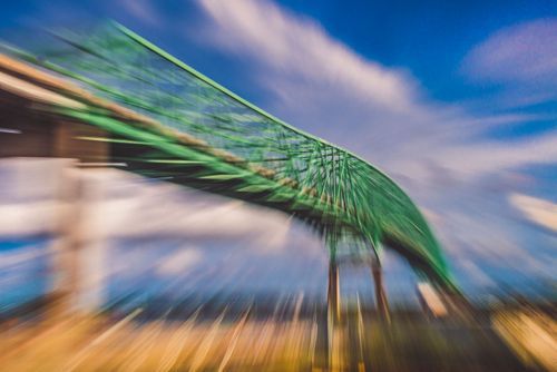 Mdawmdawmdawmdaw7qgraepd6cacehr zcfbfywxu2fyveayeunrgwctqqqltnerwweter6yomfiojy24adow ljj7f22f2vd2s3k0fn 38ezqodftc2xeuhdjufahdziomokxodj3hs jg da6ji5eudq olwagpj5emn5ddm6gfnlyfgkvfwzp79blhitrzzelrlqauftrrrcfw4v4ma9mhqzmq ijv7lg1hfpmpyxcle8tamb5gdicayxsfn8hi3uxo1ylcaghw18gyxvemvzrcsv4drf2435dl5mprtisgdzrl9apnky56akjbpbr9d4hkvwdkeauq