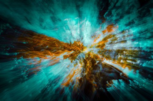 Mdawmdawmdawmdaw7qgraepd6cacehr zcfbfywxu2fyveayeunrgwctqqqltnerwweter6yomfiojy24adow ljj7f22f2vd2s3k0fn 38ezqodftc2xeuhdjufahdziomokxodj3hs jg da6ji5eudq olwagpj5emn5ddm6gfnlyfgkvfwzp79blhitrzzelrbqfa h8ge0fw4v4ma9mhqzpqvijv7lg1hfpmpyxcle8tamb5gdicayxsfn8hi3uxo1ylcaghw18gyxvemvzrcsv4drf2435dl5mprtisgdzrl9apnkywkldsjhw0fa3pcnwroi8 a