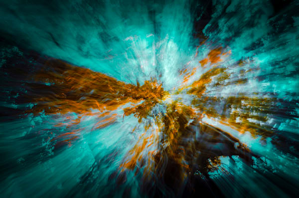 Abstract Expressions 23 Photography Art | kramkranphoto