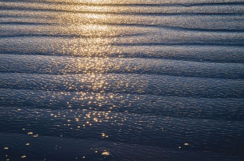 Mdawmdawmdawmdaw7qgraepd6cacehr zcfbfywxu2fyveayeunrgwctqqqltnerwweter6yomfiojy24adow ljj7f22f2vd2s3k0fn 38ezqodftc2xeuhdjufahdziomokxodj3hs jg da6ji5eudq olwagpj5emn5ddm6gfnlyfgkvfwzp79blhitrzzelrrqabkrzfq0fw4v4ma9mhqzlo ijv7lg1hfpmpyxcle8tamb5gdicayxsfn8hi3uxo1ylcaghw18gyxvemvzrcsv4drf2435dl5mprtisgdzrl9apnkycv2p6kuj yvfgiuoxw0okg