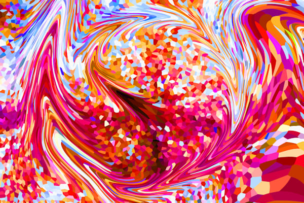 Abstract Expressions 2 Photography Art | kramkranphoto