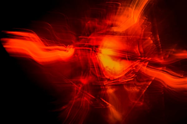 Abstract Expressions 19 Photography Art | kramkranphoto