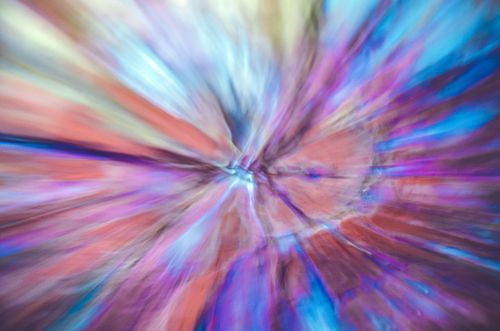 Mdawmdawmdawmdaw7qgraepd6cacehr zcfbfywxu2fyveayeunrgwctqqqltnerwweter6yomfiojy24adow ljj7f22f2vd2s3k0fn 38ezqodftc2xeuhdjufahdziomokxodj3hs jg da6ji5eudq olwagpj5emn5ddm6gfnlyfgkvfwzp79blhitrzzemprqdc6xmhr0fw4v4ma9mhqzkqfijv7lg1hfpmpyxcle8tamb5gdicayxsfn8hi3uxo1ylcaghw18gyxvemvzrcsv4drf2435dl5mprtisgdzrl9apnkytvg6iw9n0z2zddj rszwqa