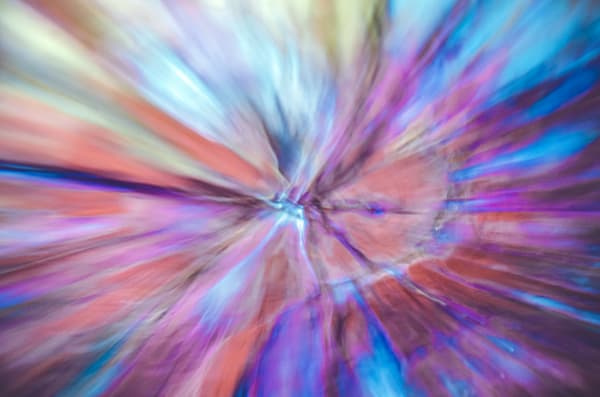 Abstract Expressions 18 Photography Art | kramkranphoto