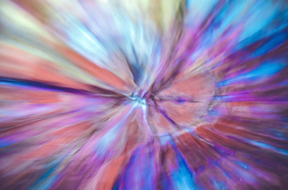 Abstract Expressions 18 Photography Art | kramkranphoto