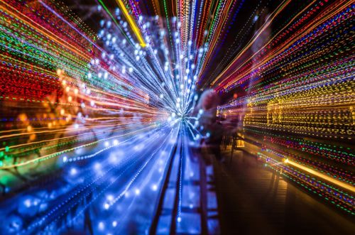 Mdawmdawmdawmdaw7qgraepd6cacehr zcfbfywxu2fyveayeunrgwctqqqltnerwweter6yomfiojy24adow ljj7f22f2vd2s3k0fn 38ezqodftc2xeuhdjufahdziomokxodj3hs jg da6ji5eudq olwagpj5emn5ddm6gfnlyfgkvfwzp79blhitrzzemq7qoerpor kfw4v4ma9mhqzho ijv7lg1hfpmpyxcle8tamb5gdicayxsfn8hi3uxo1ylcaghw18gyxvemvzrcsv4drf2435dl5mprtisgdzrl9apnky18lc fs5evl8bp0zriyvqa