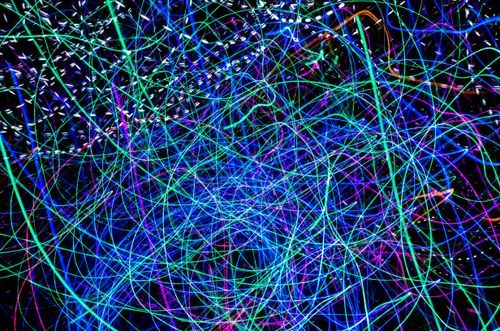 Mdawmdawmdawmdaw7qgraepd6cacehr zcfbfywxu2fyveayeunrgwctqqqltnerwweter6yomfiojy24adow ljj7f22f2vd2s3k0fn 38ezqodftc2xeuhdjufahdziomokxodj3hs jg da6ji5eudq olwagpj5emn5ddm6gfnlyfgkvfwzp79blhitrzzemqlqpargurqkfw4v4ma9mhqzlrfijv7lg1hfpmpyxcle8tamb5gdicayxsfn8hi3uxo1ylcaghw18gyxvemvzrcsv4drf2435dl5mprtisgdzrl9apnkyak9iggyod6oc ixezksjwq