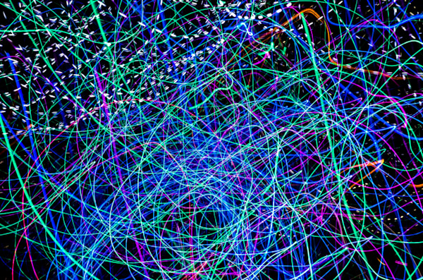 Abstract Expressions 16 Photography Art | kramkranphoto