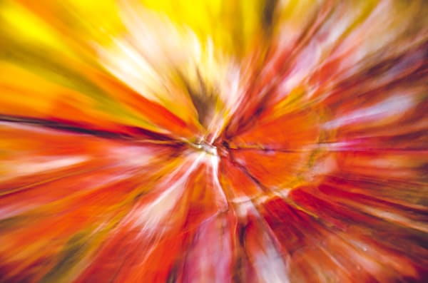 Abstract Expressions 17 Photography Art | kramkranphoto