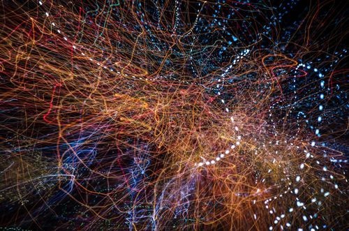 Mdawmdawmdawmdaw7qgraepd6cacehr zcfbfywxu2fyveayeunrgwctqqqltnerwweter6yomfiojy24adow ljj7f22f2vd2s3k0fn 38ezqodftc2xeuhdjufahdziomokxodj3hs jg da6ji5eudq olwagpj5emn5ddm6gfnlyfgkvfwzp79blhitrzzemqrqbakhrqlcfw4v4ma9mhqzjq ijv7lg1hfpmpyxcle8tamb5gdicayxsfn8hi3uxo1ylcaghw18gyxvemvzrcsv4drf2435dl5mprtisgdzrl9apnky7j6owmmn5pdnts nkuczra