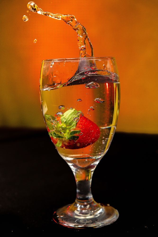 Froze Photography Art | kramkranphoto