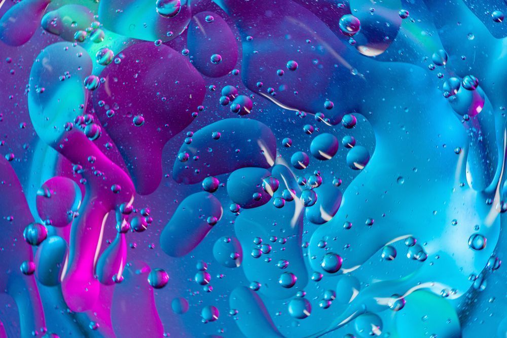 Abstract Expressions 110 Photography Art | kramkranphoto