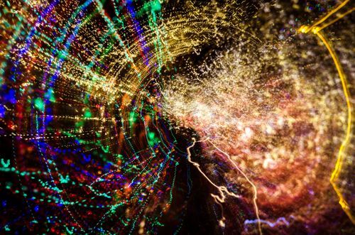 Mdawmdawmdawmdaw7qgraepd6cacehr zcfbfywxu2fyveayeunrgwctqqqltnerwweter6yomfiojy24adow ljj7f22f2vd2s3k0fn 38ezqodftc2xeuhdjufahdziomokxodj3hs jg da6ji5eudq olwagpj5emn5ddm6gfnlyfgkvfwzp79blhitrzzemrlqwa6t8rewfw4v4ma9mhqzhrvijv7lg1hfpmpyxcle8tamb5gdicayxsfn8hi3uxo1ylcaghw18gyxvemvzrcsv4drf2435dl5mprtisgdzrl9apnkyuudsvrylbv6rud5s3gwuuw