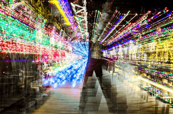 Abstract Expressions 13 Photography Art | kramkranphoto