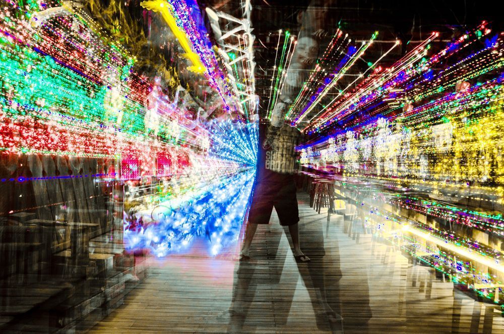 Abstract Expressions 13 Photography Art | kramkranphoto