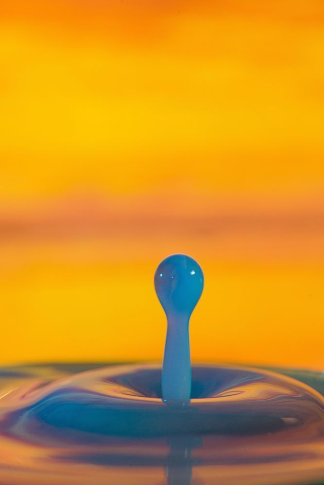 Abstract Expressions 106 Photography Art | kramkranphoto