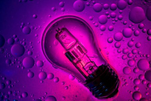 Mdawmdawmdawmdaw7qgraepd6cacehr zcfbfywxu2fyveayeunrgwctqqqltnerwweter6yomfiojy24adow ljj7f22f2vd2s3k0fn 38ezqodftc2xeuhdjufahdziomokxodj3hs jg da6ji5eudq olwagpj5emn5ddm6gfnlyfgkvfwzp79blhitrzzemrt49altzalve3yj mkljhqplre ntawl2n8znu  bak1urwx8x3kcltgqzjcr2zf2figndhuggl4nnpbho9uscqa gjh1ij5elazilzyrk1rs7pa61k4ffns1xw2lm jndcdk8lv8x4