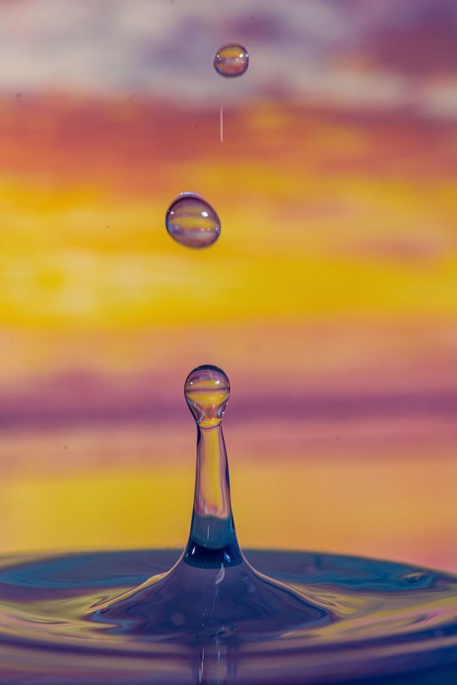 Abstract Expressions 104 Photography Art | kramkranphoto