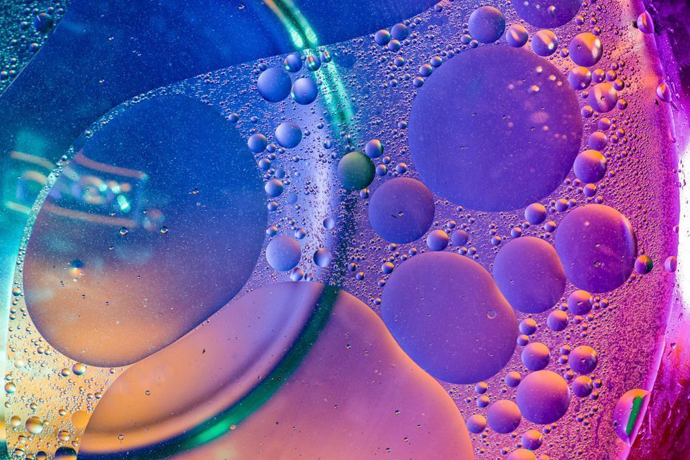 Abstract Expressions 108 Photography Art | kramkranphoto