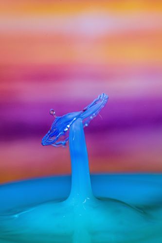 Mdawmdawmdawmdaw7qgraepd6cacehr zcfbfywxu2fyveayeunrgwctqqqltnerwweter6yomfiojy24adow ljj7f22f2vd2s3k0fn 38ezqodftc2xeuhdjufahdziomokxodj3hs jg da6ji5eudq olwagpj5emn5ddm6gfnlyfgkvfwzp79blhitrzzemrtk9ekxzgrdm3yj mkljhqplre7ntawl2n8znu  bak1urwx8x3kcltgqzjcr2zf2figndhuggl4nnpbho9uscqa gjh1ij5elazilzyrk1rs7pa61k4fo4hei55du2u mcvoy c bi