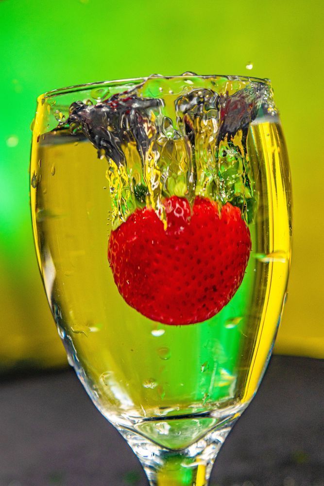 Abstract Expressions 101 Photography Art | kramkranphoto