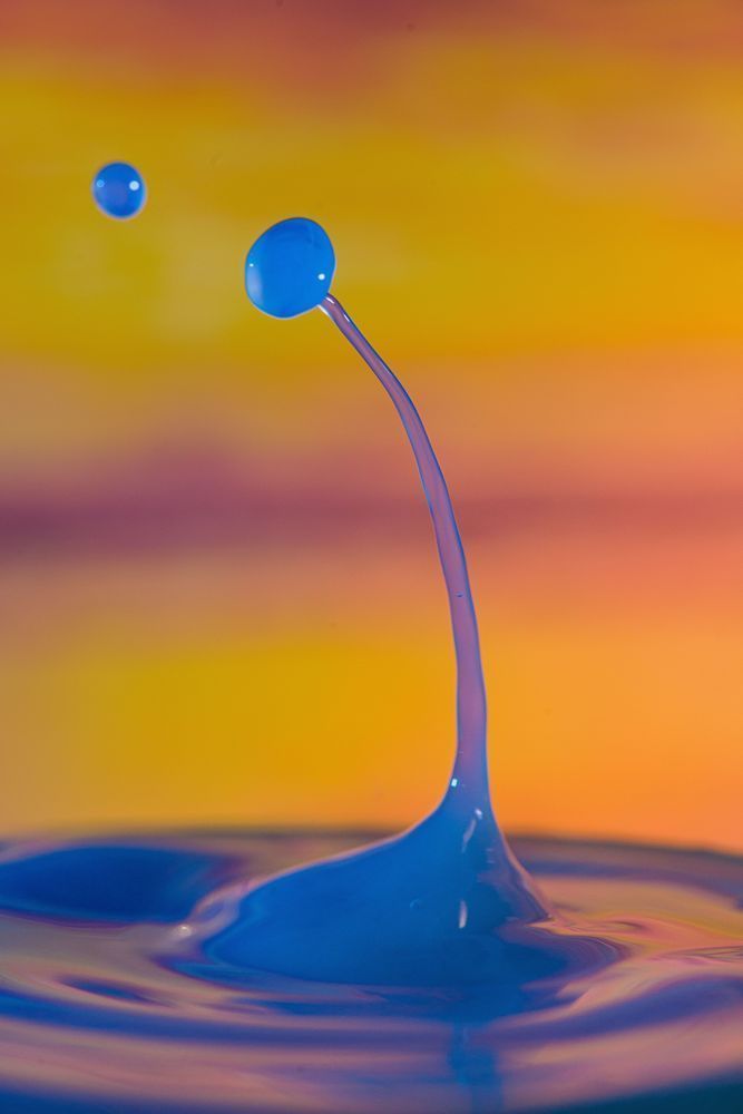 Abstract Expressions 100 Photography Art | kramkranphoto