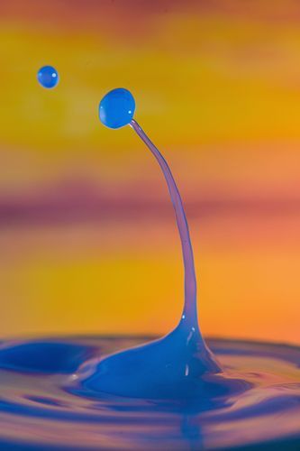 Mdawmdawmdawmdaw7qgraepd6cacehr zcfbfywxu2fyveayeunrgwctqqqltnerwweter6yomfiojy24adow ljj7f22f2vd2s3k0fn 38ezqodftc2xeuhdjufahdziomokxodj3hs jg da6ji5eudq olwagpj5emn5ddm6gfnlyfgkvfwzp79blhitrzzemrts9a7fmekdb3yj mkljhqplredntawl2n8znu  bak1urwx8x3kcltgqzjcr2zf2figndhuggl4nnpbho9uscqa gjh1ij5elazilzyrk1rs7pa61k4fi80o9smn3hzqasx4hqcr q