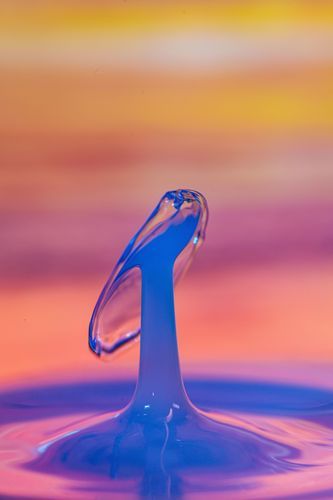 Mdawmdawmdawmdaw7qgraepd6cacehr zcfbfywxu2fyveayeunrgwctqqqltnerwweter6yomfiojy24adow ljj7f22f2vd2s3k0fn 38ezqodftc2xeuhdjufahdziomokxodj3hs jg da6ji5eudq olwagpj5emn5ddm6gfnlyfgkvfwzp79blhitrzzemrtw9er oh7dc3yj mkljhqplo 7ntawl2n8znu  bak1urwx8x3kcltgqzjcr2zf2figndhuggl4nnpbho9uscqa gjh1ij5elazilzyrk1rs7pa61k4fonsy69amsgdmh9lawrl7eo