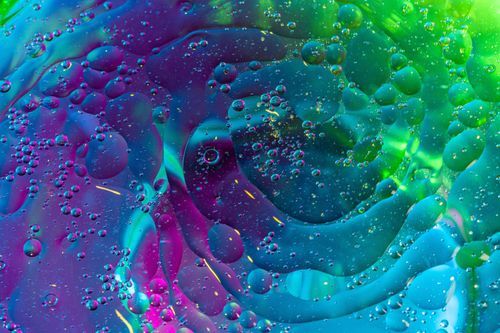 Mdawmdawmdawmdaw7qgraepd6cacehr zcfbfywxu2fyveayeunrgwctqqqltnerwweter6yomfiojy24adow ljj7f22f2vd2s3k0fn 38ezqodftc2xeuhdjufahdziomokxodj3hs jg da6ji5eudq olwagpj5emn5ddm6gfnlyfgkvfwzp79blhitrzzeup7qhdqpvf6kfw4v4ma9mggplrpijv7lg1hfpmpyxcle8tamb5gdicayxsfn8hi3uxo1ylcaghw18gyxvemvzrcsv4drf2435dl5mprtisgdzrl9apnkyerbyq1ajzuc7u2k4nmp7aw