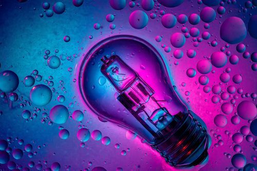 Mdawmdawmdawmdaw7qgraepd6cacehr zcfbfywxu2fyveayeunrgwctqqqltnerwweter6yomfiojy24adow ljj7f22f2vd2s3k0fn 38ezqodftc2xeuhdjufahdziomokxodj3hs jg da6ji5eudq olwagpj5emn5ddm6gfnlyfgkvfwzp79blhitrzzeuprqshat5aksfw4v4ma9mggplo ijv7lg1hfpmpyxcle8tamb5gdicayxsfn8hi3uxo1ylcaghw18gyxvemvzrcsv4drf2435dl5mprtisgdzrl9apnkyzyfx3pk9myz9jjjks4n25w