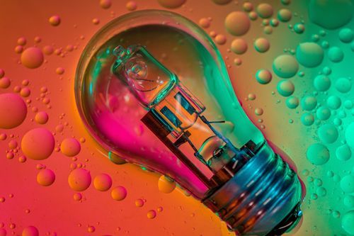 Mdawmdawmdawmdaw7qgraepd6cacehr zcfbfywxu2fyveayeunrgwctqqqltnerwweter6yomfiojy24adow ljj7f22f2vd2s3k0fn 38ezqodftc2xeuhdjufahdziomokxodj3hs jg da6ji5eudq olwagpj5emn5ddm6gfnlyfgkvfwzp79blhitrzzeuq7qhdp78tbmfw4v4ma9mggpiovijv7lg1hfpmpyxcle8tamb5gdicayxsfn8hi3uxo1ylcaghw18gyxvemvzrcsv4drf2435dl5mprtisgdzrl9apnkyhyr9gvk9p yoyh0h dda5w